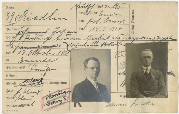 250306 Donkere Jaren WI II Hjalmar Teunissen2